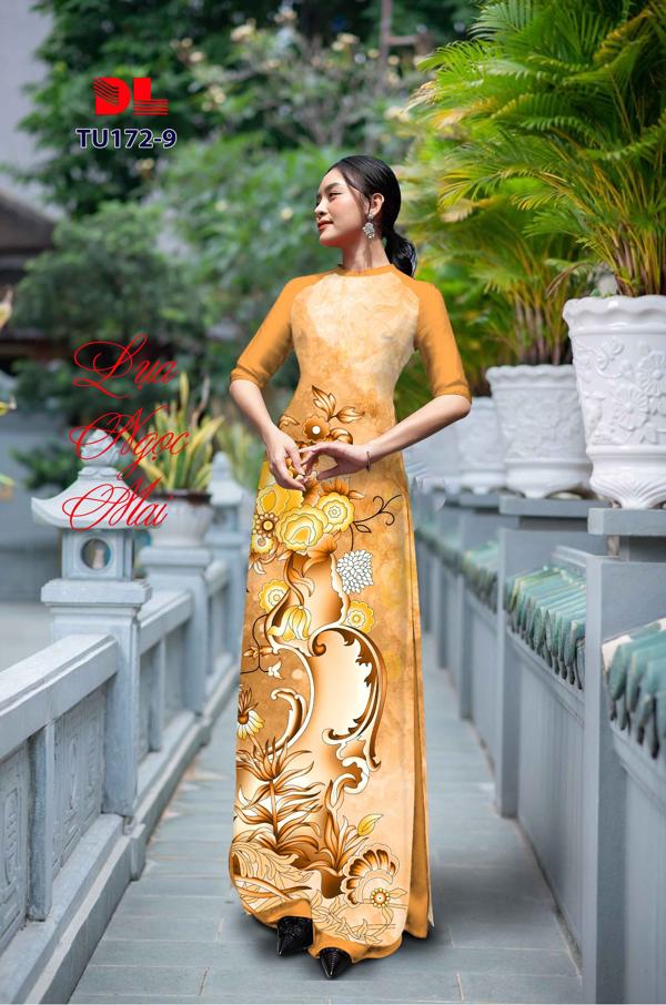 1619491655 vai ao dai mau moi sang trong%20(3)